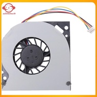 (su33322ou.th) New CPU Cooling Fan for NUC5/7 NUC NUC6I3SYH NUC6I3SYK NUC6I5SYH NUC6I5SYK MiniPC