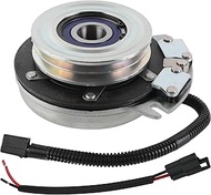 Outdoor Power Xtreme Equipment X0470A PTO Clutch Compatible with/Replacement for Toro Z Master Z593-