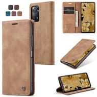 Ốp Cho Xiaomi Mi 12 Lite Mi12/12X/12S Mi 12 Pro Redmi Note 11 4G/Note 11S Redmi Note11 Pro/Redmi Not