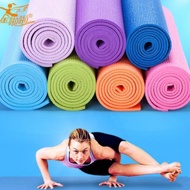 YOGA MAT OUTDOOR CAMPING MAT SPORTS YOGA MAT CHEAP CAMPING MAT YOGA MAT YOGA MAT YOGA CARPET YOGA MA