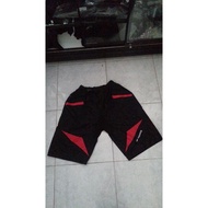 Double Cycling Pants / Double Cycling Pants