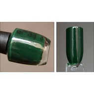 Authentic OPI HRF04 Christmas Gone Plaid (15ml)