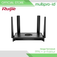 Ruijie RG-EW300T Wireless N 4G Lte Router