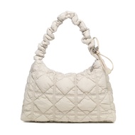 CARLYN LANE H74103020