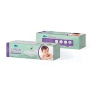 Comfy Baby Purotex Supreme Mattress (70 X 130cm)