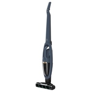 Electrolux เครื่องดูดฝุ่นชนิดด้ามจับ รุ่น Well Q6 (WQ61-1EDBF) -