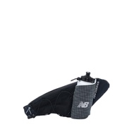New Balance All Terrain Bottle Pack Unisex Bags - Black