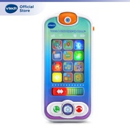 VTech® TOUCH & CHAT LIGHT-UP PHONE™ Phone