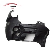 51117354819 51117354820  Front Fog Lamp Bracket for X1 F48 F49 18Li 20dx 2014-2019