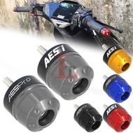 Suitable for Extreme Core AE5i AE5ipro AE4MAX 4PRO Modified Handlebar Plug Handlebar Balance Termina