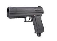 【原型軍品】 超免 F7 Glock Co2 快拍式鎮暴槍 Co2槍 17mm 15J版 居家安全防衛