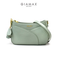 GIAMAX Fashion Chic Sling Bag - JSB0212PN3MA4