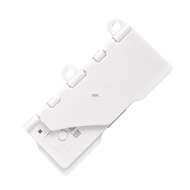 seng Thin Hole Document Puncher Dense Size For Filing Systems School Materials Crafting Materials