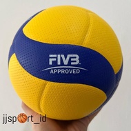 วอลเลย์บอล วอลเลย์บอล Mikasa V300W