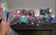 Beyblade X 拉條發射器