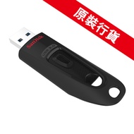 256GB ULTRA® USB 3.0 隨身碟