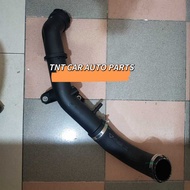 PROTON X50 INTERCOOLER HOSE AIR HOSE
