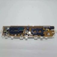 MESIN Samsung Washing Machine Pcb Module WA70H4000 WA80H4000 Wa85h4400 Wa85F5S3