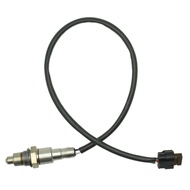 DS7A-9C444-CB DS7A9C444CB Oxygen Sensor For Car Accessoriesauto parts Car decoration