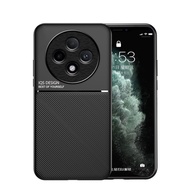 For Realme GT Nazo C55 20 11 10 9i 7 6 5 Q Q3 X2 Pro Plus 5G Phone Caseand Cover With A Magnetic Bra