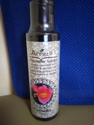Ameli愛美麗水溶性香薰精油 山茶花味