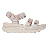 Sport D'Lux Walker - Sea-Scape