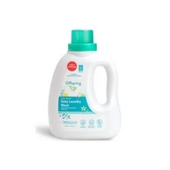 Offspring Baby Laundry Detergent 1L