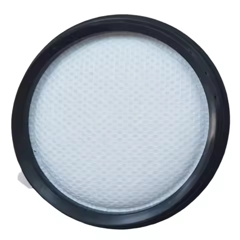 1pc Vacuum Cleaner Accessories Spare Filter 35602278 S137 For Hoover H-FREE 300 Home Cleaning Access