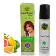 Fresh care Aromatherapy oil / citrus /10 ml /originally from Indonesia