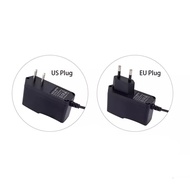 9V1A European Standard Power Adapter American Standard Power Plug Suitable for arduino Raspberry Pie