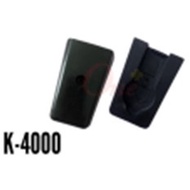 K-4000 SPARE PART Cover for Arc Going Torch K-4000