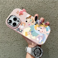 SAMSUNG series case Suitable for SAMSUNG S23ultra S21plus S20 A71 A02S AO3 AO5S A11 A12 A13 A14 A15 