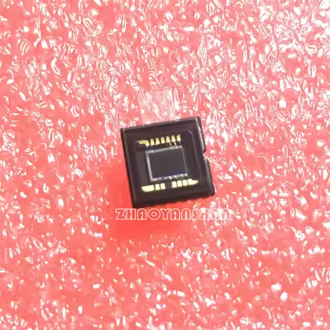 1pcs X ICX649BKA ICX649 ICX649BKA-A DIP-14 CCD