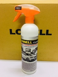 Tẩy ố mốc kính tẩy lazang tẩy bậc bước chân logo sơn ố Toyota i10 ford ranger kia huyndai m