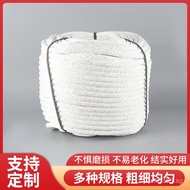 Rescue Climbing Rope Hanging Board Operation Mountaineering Rope Escape High Altitude Fire Rope Esca