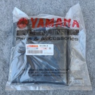 Yamaha Lexi S 125 Leather Saddle Seat Cover B3F-F470F-10