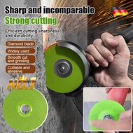 Stone Slab Ultrathin Cutting Blades