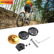 Bike Bracket Replacement Sporting Goods Accessories Sports Computer Cycle
