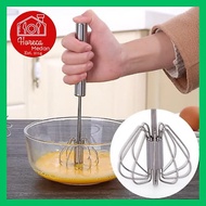 Stainless steel Hand whisker egg beater egg beater egg beater/