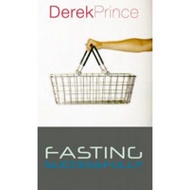 Fasting Successfully