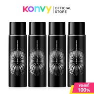 Pramy Moisturizing Makeup Setting Spray Matte Finish [100ml x 4pcs] สเปรย์ล็อกเมคอัพ สูตรอ่อนโยน พร้