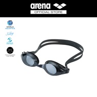 ARENA OPTICAL GOGGLE แว่นตาว่ายน้ำสำหรับคนสายตาสั้น ASVYO1