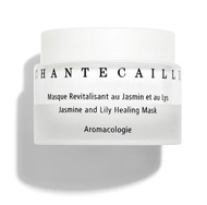 【CHANTECAILLE】花妍保濕修護面膜 (醫美級術後修護)
