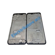 Realme C35 Lcd Placemat Frame