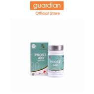 Qn Wellness Prost-Aid 60S