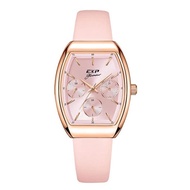 Expedition E 6863 BFLRGPN Women's Watch - 1 Year Guarantee