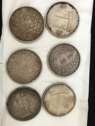 【船洋回收】23年/22年船洋 發圖報價 明碼實價