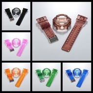 Bnb Ga-700 Jely Fit To Original Only Part Replacement