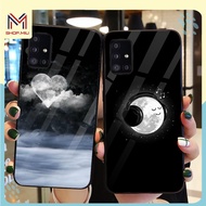 Xiaomi Redmi A1 / 10C / Phoco C40 / 9A / Note 8 / Note8pro / Mei 8Mi 8 Semi 8 lite / Note 7 pro / Note 5 / Note 5 pro Glossy Case