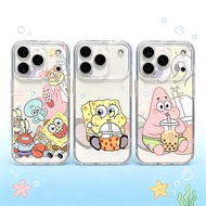 Case For OPPO Realme 15 Pro C75 C65 C61 C63 C53 C51 Note 70 50 60 C71 C65 C35 C15 Realme15 5G Kawaii